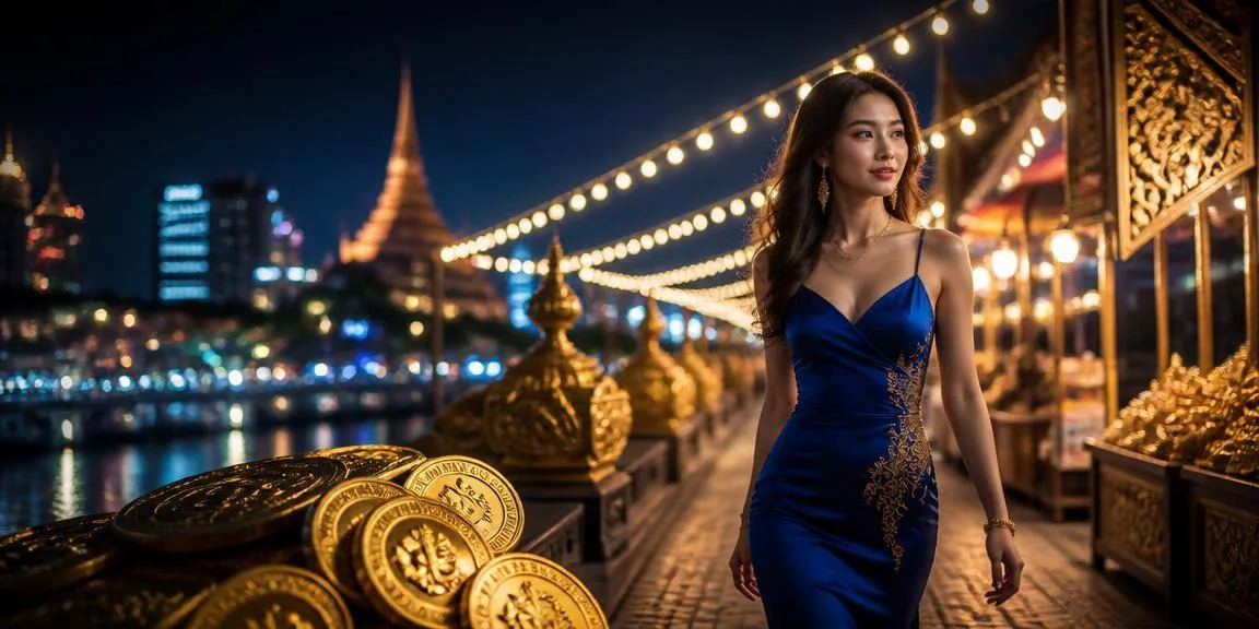 59ga ปีใหม่โชคดี